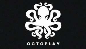 Octoplay